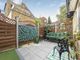 Thumbnail Terraced house for sale in Haydon Park Road, London