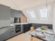 Thumbnail Flat for sale in Finchley Road, Childs Hill