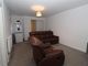 Thumbnail Flat to rent in Llandaff Road, Cardiff