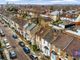 Thumbnail Terraced house for sale in St Margaret's Road, Tottenham, London