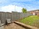 Thumbnail Terraced house for sale in Beecham Berry, Basingstoke, Hampshire