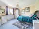 Thumbnail Semi-detached house for sale in Holywell, Dorchester