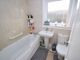 Thumbnail Semi-detached house for sale in Dunearn Drive, Kirkcaldy