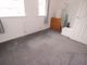 Thumbnail Terraced house to rent in Rushbrook Close, Clayhanger, Walsall