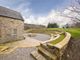 Thumbnail Detached house for sale in Old Farm, East Woodfoot, Slaley, Hexham, Northumberland