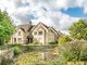 Thumbnail Flat for sale in St. Marys Mead, Witney, Oxfordshire