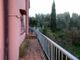 Thumbnail Property for sale in 50059 Vinci, Metropolitan City Of Florence, Italy