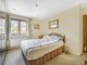 Thumbnail Detached house for sale in Fogwell Road, Oxford, Oxfordshire