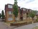 Thumbnail Flat to rent in Nottingham Road, South Croydon