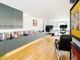 Thumbnail Flat for sale in Ludgate Hill, London