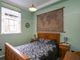 Thumbnail Flat for sale in East Suffolk Park, Edinburgh