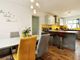 Thumbnail End terrace house for sale in Glendale, Lawley Village, Telford, Shropshire