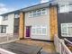 Thumbnail Terraced house to rent in Tilburg Road, Canvey Island