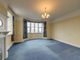 Thumbnail Semi-detached house for sale in Seamill Park Crescent, Worthing