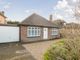 Thumbnail Property for sale in Fennels Way, Flackwell Heath, High Wycombe