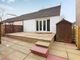 Thumbnail Property for sale in Braehead, Girdle Toll, Irvine, North Ayrshire