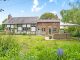 Thumbnail Detached house for sale in Eglwys Cross, Whitchurch