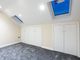 Thumbnail Town house for sale in 3 Ash View, Ash Court, Kippax, Leeds, West Yorkshire