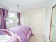 Thumbnail Detached house for sale in Dove Hollow, Great Wyrley, Walsall