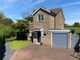 Thumbnail Detached house for sale in Greenwood Close, Byfield, Northamptonshire