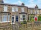 Thumbnail Property for sale in Mayfield Grove, Harrogate