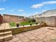 Thumbnail Terraced house for sale in Coates Road, Exeter