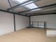 Thumbnail Commercial property to let in Storage Units At 207 Torrington Avenue, Coventry