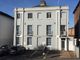 Thumbnail Office to let in 19-21 Albion Place, Maidstone