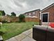 Thumbnail Semi-detached house for sale in Ilkley Way, Thatcham