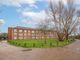 Thumbnail Flat for sale in Homestead Court, Welwyn Garden City, Hertfordshire