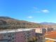 Thumbnail Apartment for sale in Massa-Carrara, Aulla, Italy