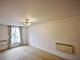 Thumbnail Flat for sale in High Street, Brentford