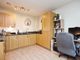 Thumbnail Flat for sale in Southernhay Close, Basildon, Essex