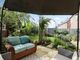 Thumbnail Detached house for sale in Western Heights Road, Meon Vale, Stratford-Upon-Avon
