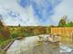Thumbnail Semi-detached house for sale in Combe Lane, Exford, Minehead