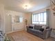 Thumbnail Flat for sale in Dunnymans Road, Banstead