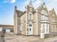 Thumbnail Semi-detached house for sale in Locking Road, Weston-Super-Mare