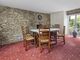 Thumbnail Terraced house for sale in Church Street, Tetbury