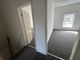 Thumbnail End terrace house for sale in Dale Street, Walsall