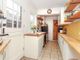 Thumbnail End terrace house for sale in Miswell Lane, Tring