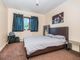 Thumbnail Flat for sale in Willow Court, Marholm Road, Peterborough, Cambridgeshire