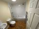 Thumbnail Semi-detached house for sale in Wasp Nest Road, Huddersfield