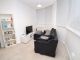 Thumbnail Flat for sale in Bentham Close, Westlea, Swindon