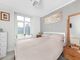 Thumbnail Flat for sale in Anerley Road, Anerley, London