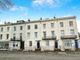 Thumbnail Flat for sale in Church Street, Leamington Spa