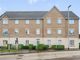 Thumbnail Flat for sale in Morse Road, Norton Fitzwarren, Taunton