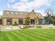 Thumbnail Detached house for sale in Ashlar, Broad Campden, Chipping Campden, Gloucestershire