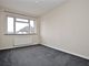 Thumbnail Flat for sale in Anchor Hill, Knaphill, Woking