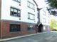 Thumbnail Flat for sale in Bowring Court, Court Hey, Liverpool