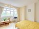 Thumbnail Semi-detached house for sale in Hillcroft Crescent, Watford